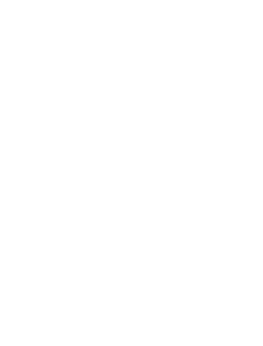 CocoA Dog kindergarten