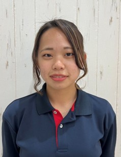 髙橋愛